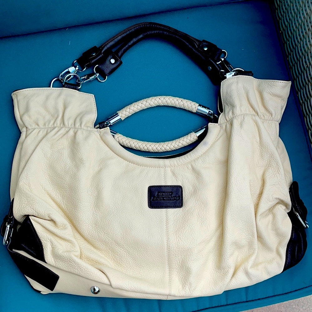 Bag Didier Beauchamps